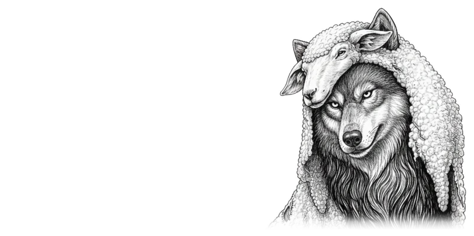 ترکمن های افغانستان - لوگو