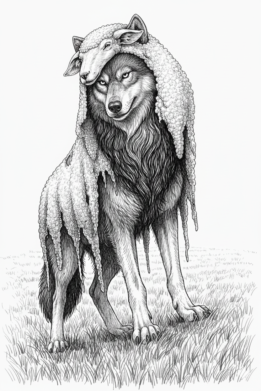 جامعه ترکمن‌های افغانستان