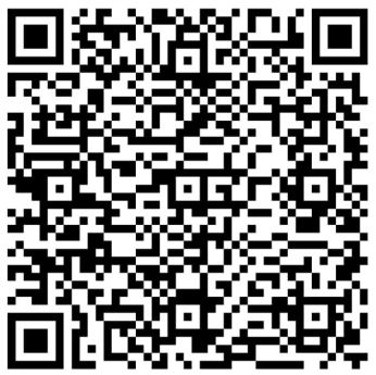 QR لیر